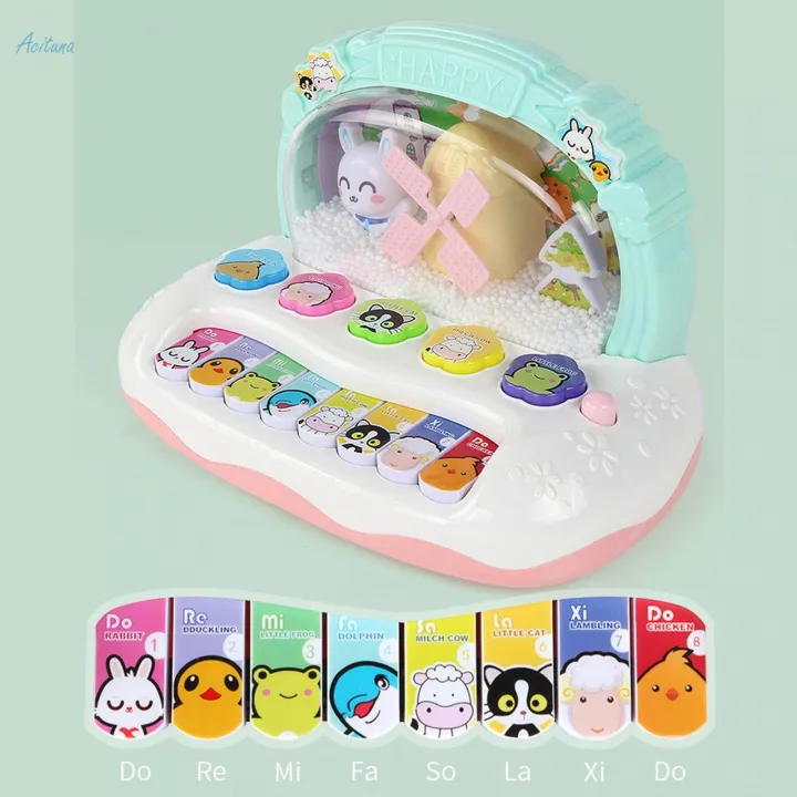 Musical%20Piano%20Toy%20Early%20Educational%208%20Keys%20for%20Boys%20Girls%20Birthday%20Gift%20Kids%20-%20Image%206
