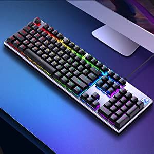 HP%20K500F%20Backlit%20Membrane%20Wired%20Gaming%20Keyboard%20with%20Mixed%20Color%20Lighting,%20Metal%20Panel%20with%20Logo%20Lighting,%2026%20Anti-Ghosting%20Keys,%20and%20Windows%20Lock%20Key%20-%20Image%203