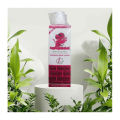 r Khajana Special Care Body Lotion – Deep Moisturizing & Skin Softening Formula:. 
