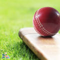 Cricket Hand Stitched Test Ball practice cricket balls indoor cricket balls - Unsurpassed Quality. 