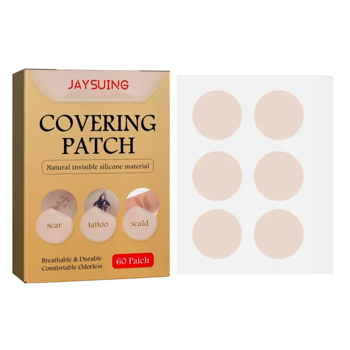 Invisible%20Concealer%20Sticker%20Skin%20Color%20Concealer%20Tattoo%20Stickers%20Cover%20Up%20Burn%20Scar%20Birthmark%20Invisible%20Patch%20Waterproof%20Tape%20-%20Image%203