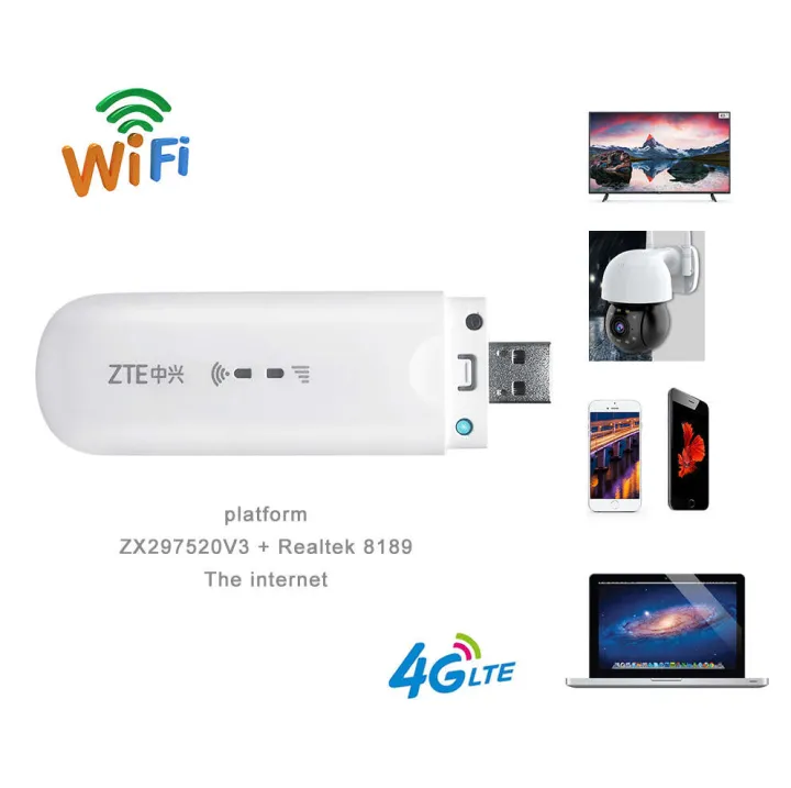 Suitable%20for%20ZTE%20portable%20WiFi%20MF79U%204G%20full%20connection%20without%20network%20card,%20laptop%20USB%20card%20holder%20-%20Image%202
