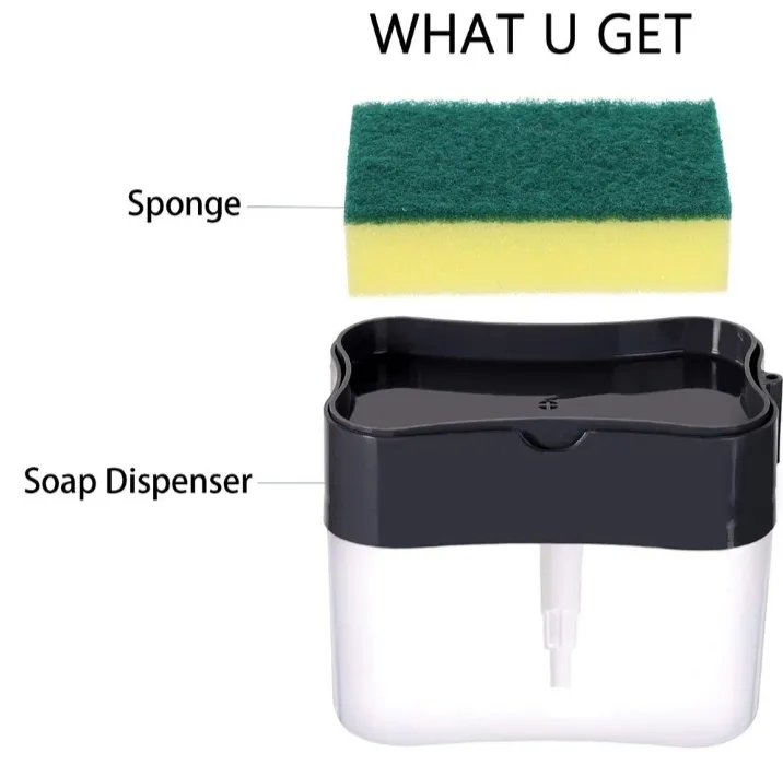 (2%20%E0%A6%87%E0%A6%A8%201)%20%E0%A6%B0%E0%A6%BE%E0%A6%A8%E0%A7%8D%E0%A6%A8%E0%A6%BE%E0%A6%98%E0%A6%B0%E0%A7%87%E0%A6%B0%20%E0%A6%A4%E0%A6%B0%E0%A6%B2%20%E0%A6%B8%E0%A6%BE%E0%A6%AC%E0%A6%BE%E0%A6%A8%20%E0%A6%AA%E0%A6%BE%E0%A6%AE%E0%A7%8D%E0%A6%AA/%E0%A6%B8%E0%A6%BE%E0%A6%AC%E0%A6%BE%E0%A6%A8%20%E0%A6%AA%E0%A6%BE%E0%A6%AE%E0%A7%8D%E0%A6%AA%20%E0%A6%A1%E0%A6%BF%E0%A6%B8%E0%A7%8D%E0%A6%AA%E0%A7%87%E0%A6%A8%E0%A7%8D%E0%A6%B8%E0%A6%BE%E0%A6%B0/%E0%A6%B8%E0%A6%BE%E0%A6%AC%E0%A6%BE%E0%A6%A8%20%E0%A6%A1%E0%A6%BF%E0%A6%B8%E0%A7%8D%E0%A6%AA%E0%A7%87%E0%A6%A8%E0%A7%8D%E0%A6%B8%E0%A6%BE%E0%A6%B0/%E0%A6%B8%E0%A6%BE%E0%A6%AC%E0%A6%BE%E0%A6%A8%20%E0%A6%B9%E0%A7%8B%E0%A6%B2%E0%A7%8D%E0%A6%A1%E0%A6%BE%E0%A6%B0/%E0%A6%A1%E0%A6%BF%E0%A6%B8%E0%A7%8D%E0%A6%AA%E0%A7%87%E0%A6%A8%E0%A7%8D%E0%A6%B8%E0%A6%BE%E0%A6%B0%20%E0%A6%B8%E0%A7%8D%E0%A6%AA%E0%A6%9E%E0%A7%8D%E0%A6%9C%20%E0%A6%B9%E0%A7%8B%E0%A6%B2%E0%A7%8D%E0%A6%A1%E0%A6%BE%E0%A6%B0%20%E0%A6%AA%E0%A7%8D%E0%A6%B0%E0%A7%87%E0%A6%B8%20%E0%A6%95%E0%A6%BE%E0%A6%89%E0%A6%A8%E0%A7%8D%E0%A6%9F%E0%A6%BE%E0%A6%B0%E0%A6%9F%E0%A6%AA%20%E0%A6%B0%E2%80%8D%E0%A7%8D%E0%A6%AF%E0%A6%BE%E0%A6%95%20%E0%A6%B8%E0%A6%BE%E0%A6%A5%E0%A7%87%20%E0%A6%B8%E0%A7%8D%E0%A6%AA%E0%A6%9E%E0%A7%8D%E0%A6%9C%20%E0%A6%B9%E0%A7%8B%E0%A6%B2%E0%A7%8D%E0%A6%A1%E0%A6%BE%E0%A6%B0/%E0%A6%95%E0%A6%BF%E0%A6%9A%E0%A7%87%E0%A6%A8%20%E0%A6%95%E0%A7%8D%E0%A6%B2%E0%A6%BF%E0%A6%A8%E0%A6%BE%E0%A6%B0%20%E0%A6%9F%E0%A7%81%E0%A6%B2/%E0%A6%A1%E0%A6%BF%E0%A6%B6%20%E0%A6%B8%E0%A6%BE%E0%A6%AC%E0%A6%BE%E0%A6%A8%20%E0%A6%8F%E0%A6%AC%E0%A6%82%20%E0%A6%B8%E0%A7%8D%E0%A6%AA%E0%A6%9E%E0%A7%8D%E0%A6%9C/%E0%A6%A1%E0%A6%BF%E0%A6%B6%20%E0%A6%93%E0%A6%AF%E0%A6%BC%E0%A6%BE%E0%A6%B6%E0%A6%BE%E0%A6%B0%20%E0%A6%A1%E0%A6%BF%E0%A6%B6%20%E0%A6%95%E0%A7%8D%E0%A6%B2%E0%A6%BF%E0%A6%A8%E0%A6%BE%E0%A6%B0%20-%20kitchen%20accessories%20-%20Image%205