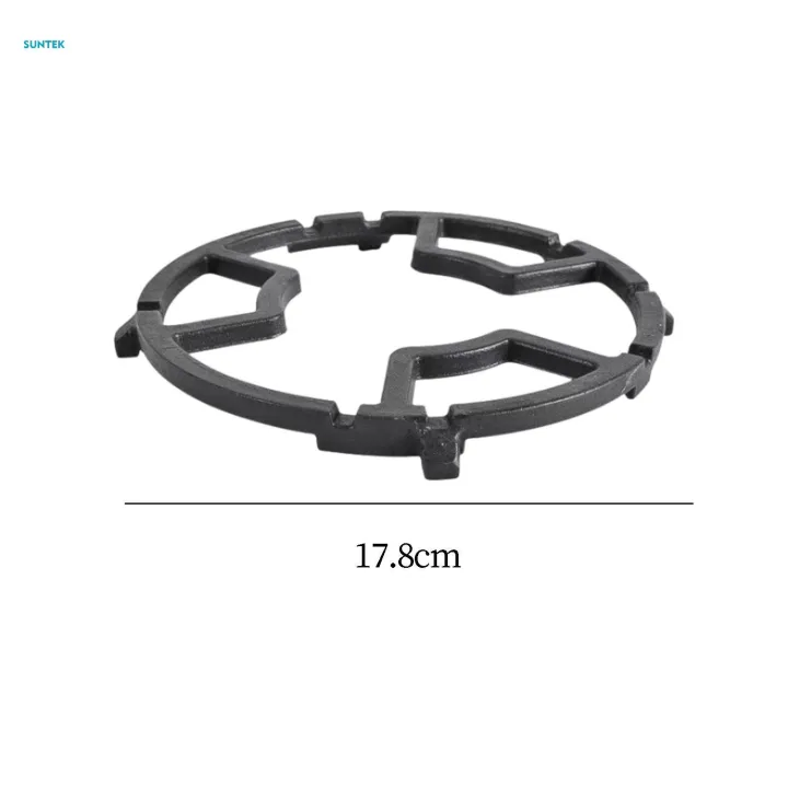 Gas%20Rings%20Reducer%20Trivets%20Pot%20Stand,%20Universal%20Reusable%20Trivets%20Top%20Gas%20Cooker%20Wok%20Support%20Rings%20Cast%20Iron%20Wok%20Support%20rings%20for%20Pot%20Cooking%20-%20Image%209