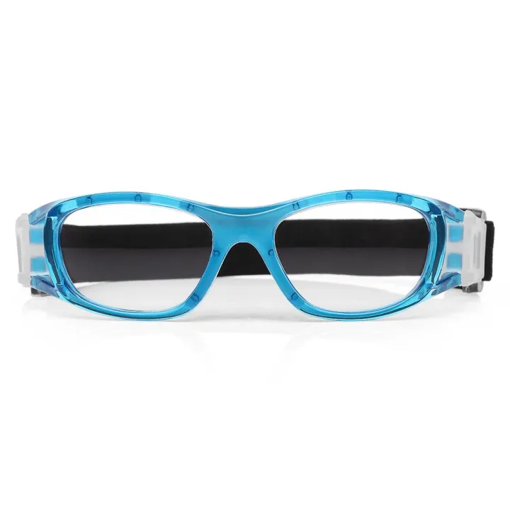 Kid's%20Basketball%20Goggles%20Protective%20Glasses%20Football%20Soccer%20Eyewear%20Eye%20Protector%20Sports%20Safety%20Goggles%20-%20Image%204