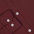 Manfare Premium Solid Shirts for Men I MS-48. 