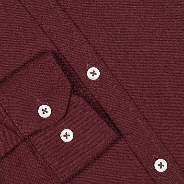 Manfare%20Premium%20Solid%20Shirts%20for%20Men%20I%20MS-48%20-%20Image%205