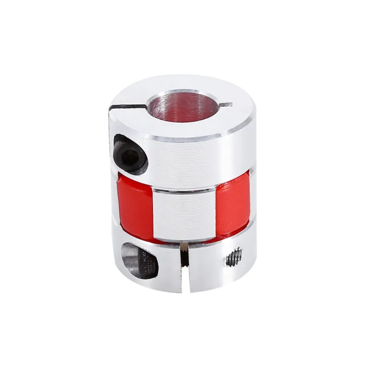 Shaft%20Coupler%206.35mm%20x%2012mm%20Flexible%20Coupling%20CNC%20Stepper%20Motor%20Encoder%20-%20Image%202