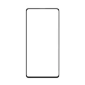 Phone Touch Screen Replacement for Samsung Galaxy Note 10 Lite/S10 Lite/S20 FE. 