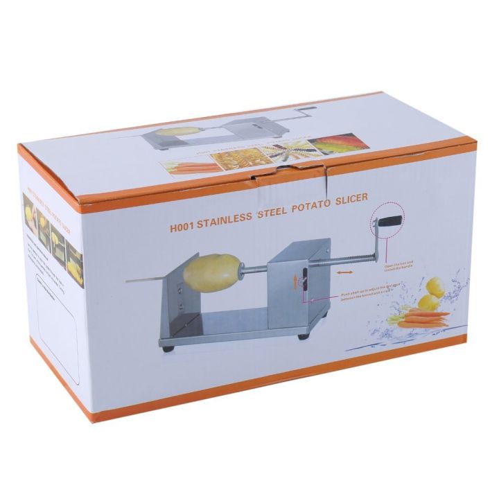 Manual%20Stainless%20Steel%20Twisted%20Potato%20Slicer%20Fry%20Potato%20Vegetable%20Spiral%20shaped%20cutter%20Kitchen%20Accessories%20Chopper%20Potato%20Chip-Silver%20-%20Image%202
