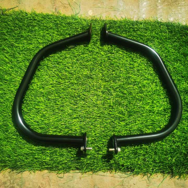 Leg%20Guard/Safe%20Guard%20Bajaj-Pulsar%20UG%204.5%20-%20Image%205