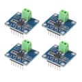 INA219 DC Current & Power Measurement Module. 