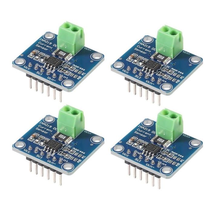 INA219%20DC%20Current%20&%20Power%20Measurement%20Module%20-%20Image%203