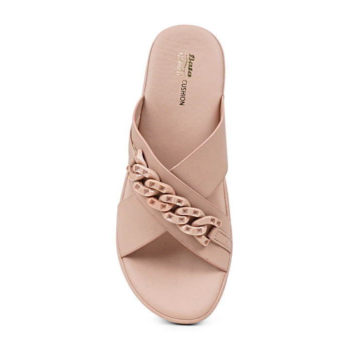 Bata%20Comfit%20AURORA%20Slip-On%20Sandal%20for%20Women%20-%20Image%204