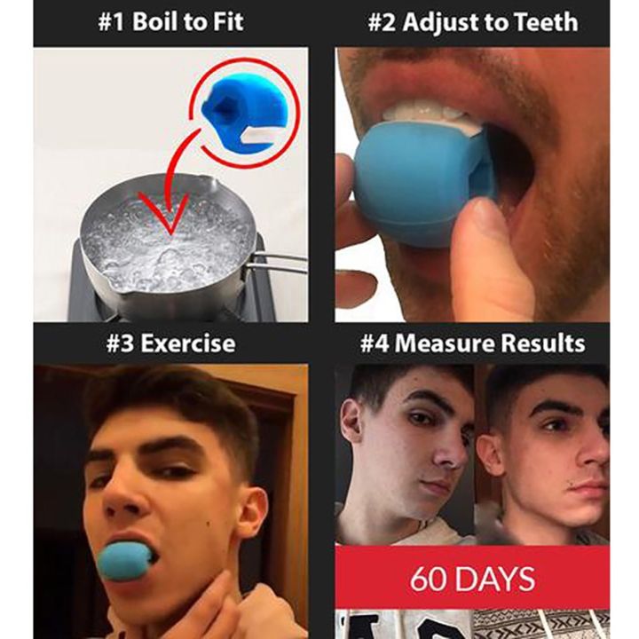 Jawline%20Jaw%20Muscle%20Exerciser%20Facial%20Fitness%20Chewing%20Ball%20Face%20Facial%20Bite%20Muscle%20Exercise%20Ball%20Mandible%20Trainer%20-%20Image%206