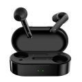 Xiaomi QCY T3 TWS Bluetooth 5.0 Earphones with Charging Box. 