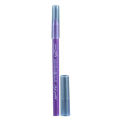 Pigment PlayLonglasting Gel Eyeliner (Party Purple). 