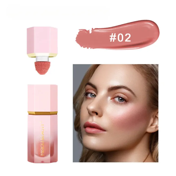 2024%20drop%20ship%20sheglam%20make%20up%20Liquid%20Blush%20Facial%20Nourishing%20Blusher%20Gel%20Cream%20Multi-purpose%20Lip%20Gloss%20Makeup%20Blush%20wholesale%20JokeTJokeJ%20-%20Image%206