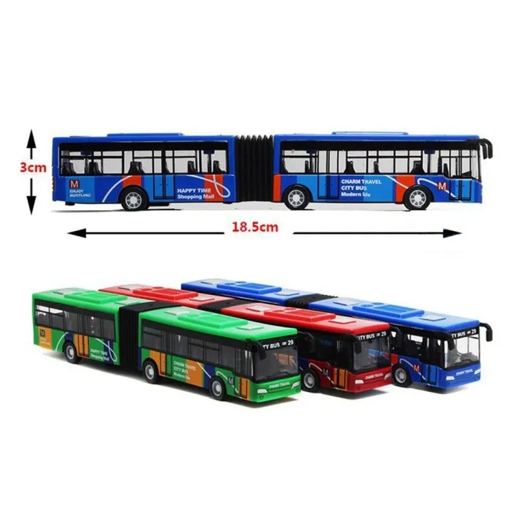 %E3%80%903C%20VictoryEagle%E3%80%911:64%20Alloy%20Bus%20Model%20Vehicles%20City%20Double%20Buses%20Diecast%20Vehicles%20Toys%20Funny%20Pull%20Car%20Children%20Kids%20Gifts%20-%20Image%204