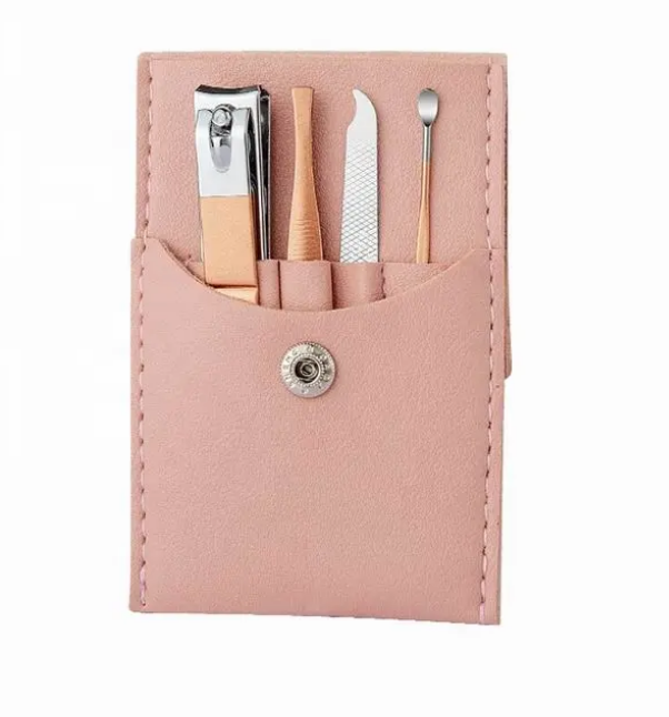 Nail%20Clipper%20Set%20Promotional%20Travel%20Keychain%20&%20Emery%20Boards%20Tool%20-%20Image%202