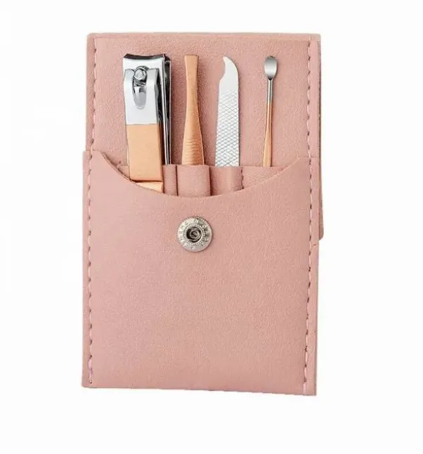 Nail%20Clipper%20Set%20Promotional%20Travel%20Keychain%20&%20Emery%20Boards%20Tool%20-%20Image%202