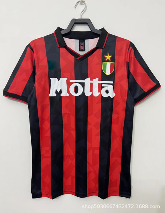 etro%20Jersey%20aris%20aples%20ilan%20Inter%20ot%20ome%20and%20Away%20Football%20niform%20ndering%20-%20Image%208