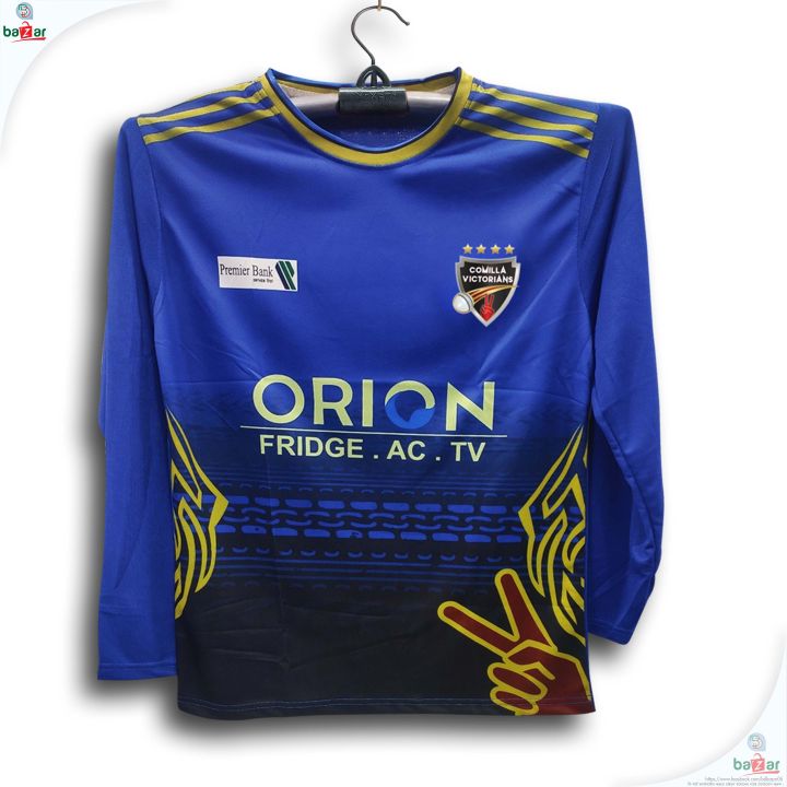 Cumilla%20Victorians%20Full%20Sleeve%20BPL%20Jersey%20For%20Men%20-%20Long%20Sleeve%20BPL%20Jersey%20-%20Comilla%20Jersey%202026/2027%20-%20Image%202