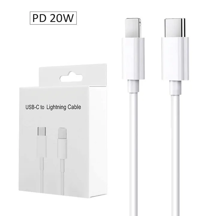 20W%20Fast%20Charger%20USB-C%20to%20Lightning%20PD%20Data%20Cable%20for%20iPhone%2014/13/12/11%20-%20Image%202