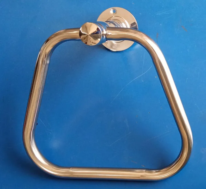 Triangle%20with%20Stainless%20Steel%20Towel%20Ring/Napkin%20Ring%20-%20Bathroom%20Towel%20Holder%20-%20Ring%20Towel%20Rail%20Hanger%20with%20Chrome%20Finish%20-%20Image%208