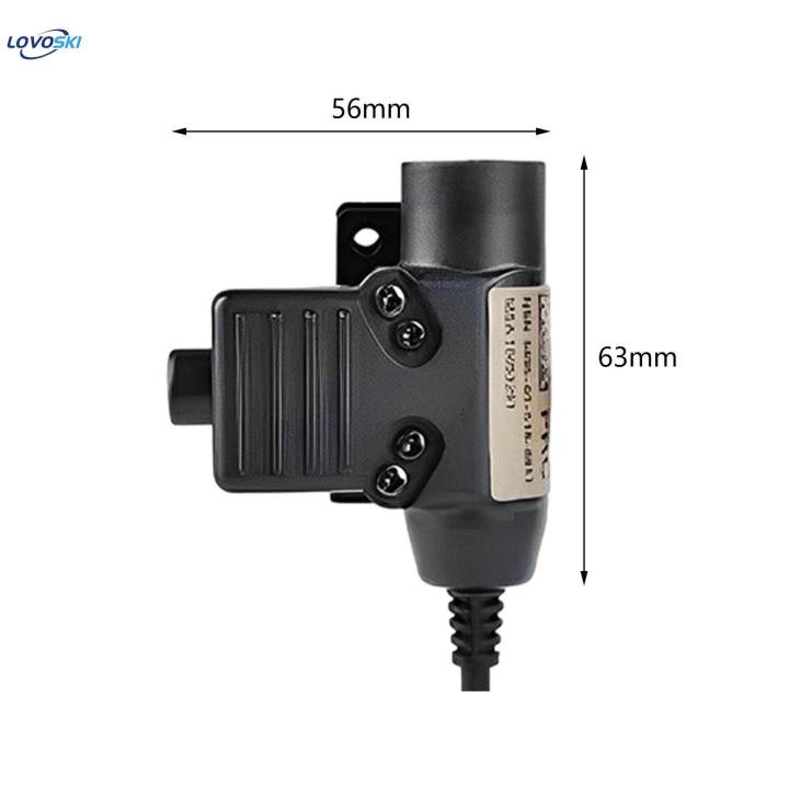 U94%20System%20Adapter%20High%20Performance%20Plug%20for%20Midland%20Radio%20-%20Image%204