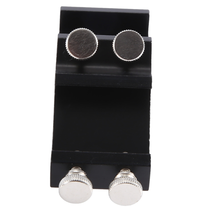 1%20Piece%20Replacement%20Accessories%20for%20StarPal%20Finderscope%20Bracket%20Dual%20Finder%20Scope%20Mounting%20Bracket%20for%20Astronomical%20Telescope%20Finderscope%20Bracket%20-%20Image%204