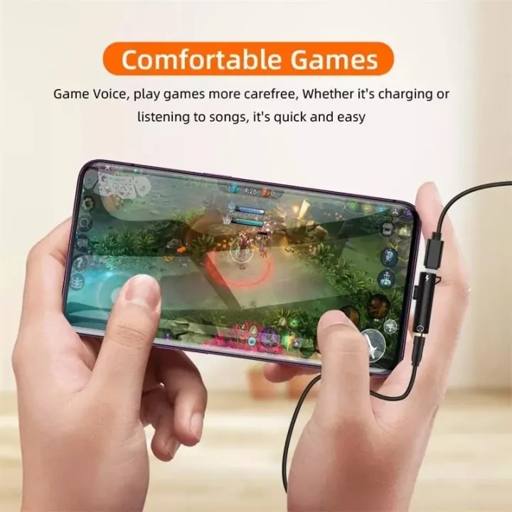 2%20in%201%20Audio%20Adapter%20Splitter%20Lighting%20to%203.5mm%20Fast%20Charging%20For%20iPhone%2014%2013%2012%2011%20X%20HiFi%20Earphone%20Cable%20Connector%20-%20Image%203