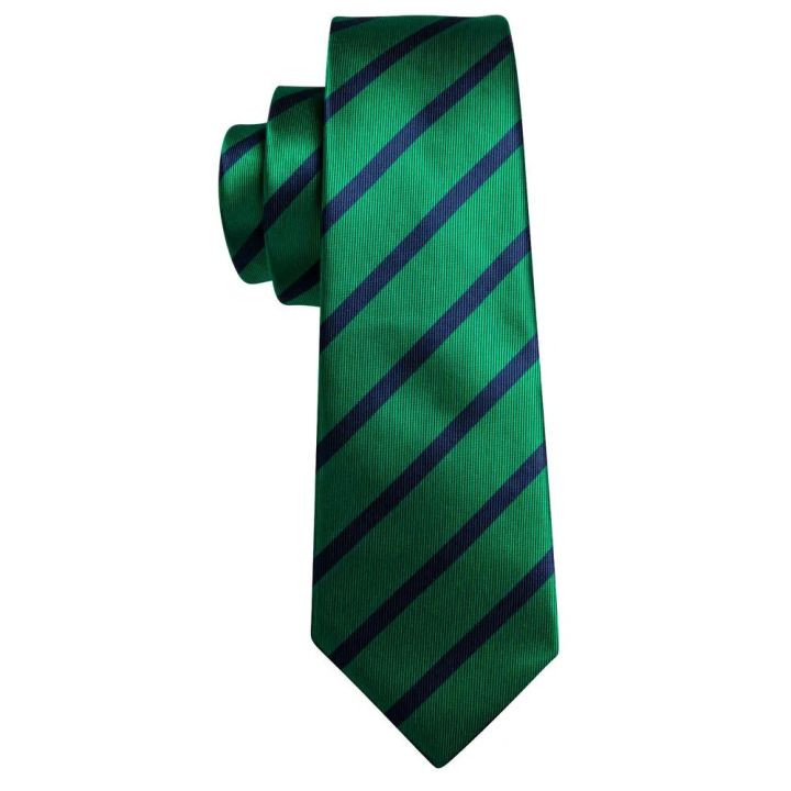 Elegant%20Stripe%20Men%20Tie%20High%20Quality%20Silk%20Woven%20Pocket%20Square%20Cufflinks%20Suit%20Necktie%20Sets%20Party%20Business%20Gifts%20Barry.Wang%206523%20-%20Image%205