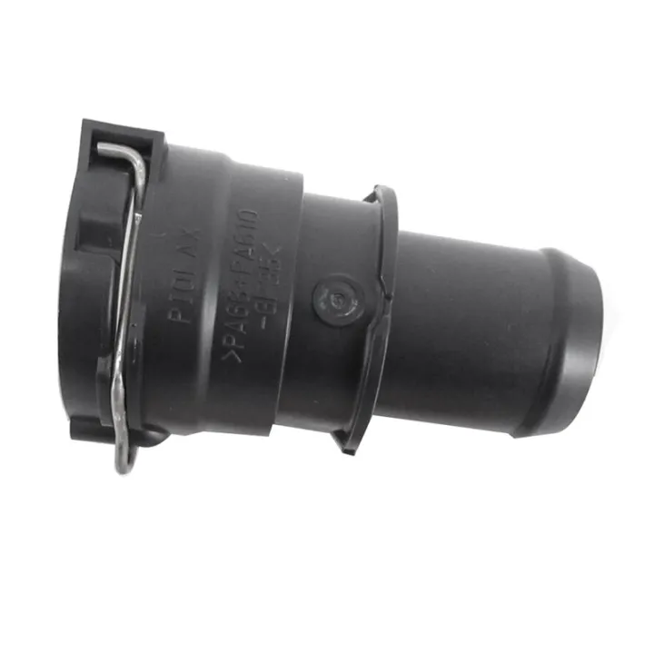 2X%20for%202006-2015%20Radiator%20Coolant%20Hose%20Flange%2019503-RNB-A01%20-%20Image%207