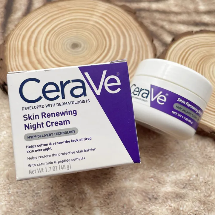 Cerave%20Skin%20Renewing%20Night%20Cream%2048gm%20-%20Image%202