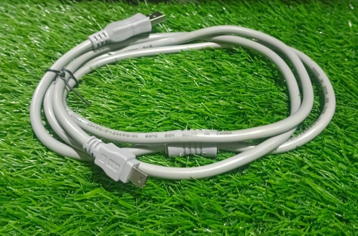 USB%20Scanner%20Power%20Cable%201.5m%20For%20All%20Brand%20Scanner%20100%25%20working%20cable%20china%20best%20quality%20cable%20-%20Image%205