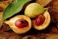 jaifal..250gm. 