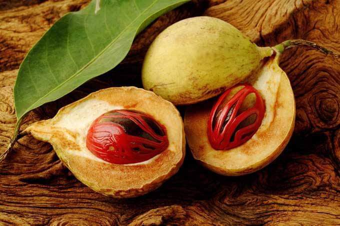 jaifal..250gm%20-%20Image%204