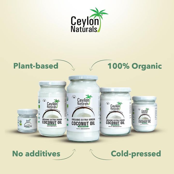 Ceylon%20Naturals%20Organic%20Extra%20Virgin%20Coconut%20Oil%20500ml%20-%20Pure,%20Cold-Pressed,%20No%20Additives,%20Vegan,%20Healthier%20Choice%20-%20Image%203