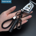 Phone Number Key Ring Keychain for Car and Motorbike - Onex BD.