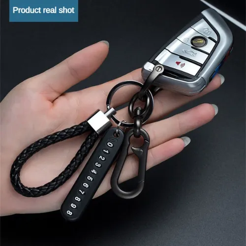 Phone%20Number%20Key%20Ring%20Keychain%20for%20Car%20and%20Motorbike%20-%20Onex%20BD%20-%20Image%205