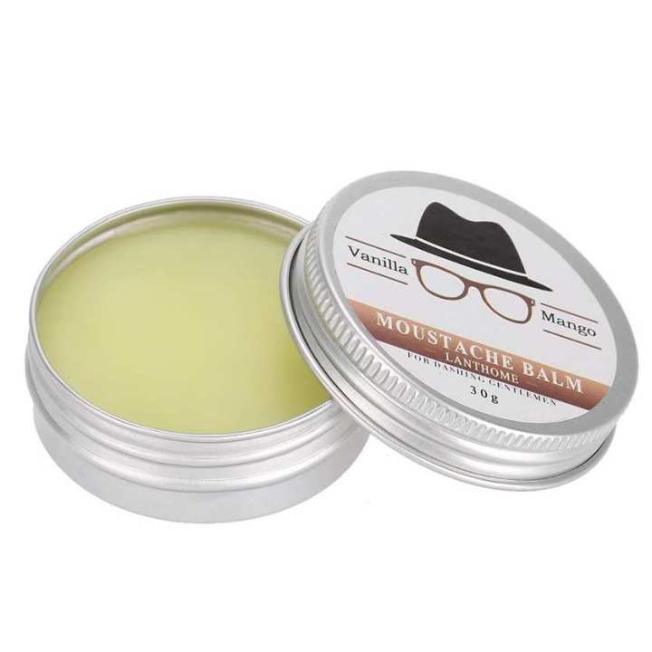%E3%80%90100%25-original%E3%80%91%2030g%20Mens%20Beard%20Grooming%20Wax%20Mustache%20Moisturizing%20For%20Smooth%20Styling%20Shaving%20Care%20-%20Image%202