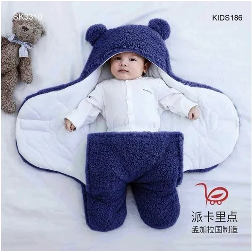 Original%20China%20Sleeping%20Baby%20Blanket%20-%20Multicolor%20-%20Image%202