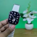 kW19 Max Smartwatch. 
