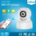 NEO Coolcam Home Automation Security Alarm System APP Control With Wifi Smart Sensor,Wi-Fi IP Camera Wireless,Smart Plug Work with Alexa Echo. 