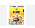 Ottogi Mustard Powder 300g  (korea). 