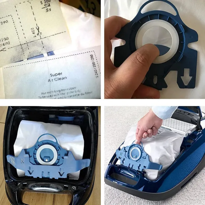 Dust%20Bags%20for%20Miele%20GN%20Vacuum%20Cleaner%20Complete%20C3,%20Complete%20C2,%20Classic%20C1,%20S400,%20S600,%20S800%20Vacuum%20Bags%20Hoover%20Bags%20-%20Image%205