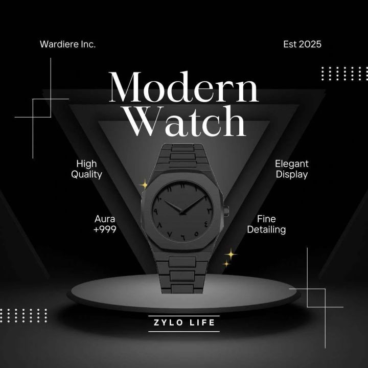 Arabic%20Aura%20Watch%20%E2%80%93%20Carbon%20Fiber%20Look%20Body%20with%20Sleek%20&%20Modern%20Design%20-%20Image%209