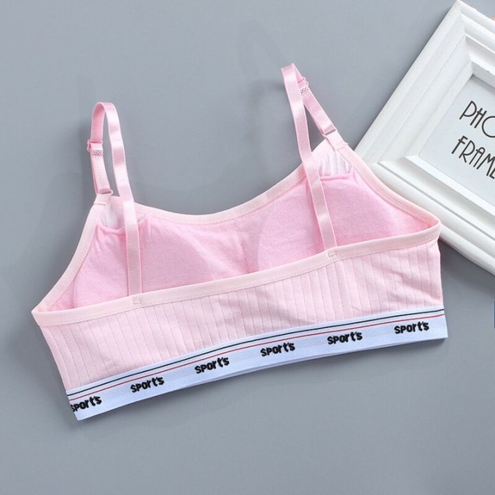 5%20Color%20Teenage%20Girls%20Bra%20with%20Chest%20Pad%20Spaghetti%20Strap%20Cotton%20Bralettes%20for%208%209%2010%2011%2012%2013%2014%2015%2016%2017%20Year%20Old%20Kid%20Underwear%20-%20Image%205