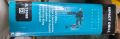 Masaki 13mm 750Watt Impact Drill JL13GSB GSB13RE 220-230V.